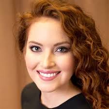 Gabrielle bennett escort : Forum escort trans