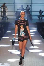 Get the latest men's fashion and style trends, celebrity style photos, news, tips and advice from top experts of gq. Good Gone Bad Fashion Show Nyfw Philipp Plein Beirut Facebook