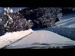 Le feste, i concerti, le mostre, i musei, gli spettacoli, le sagre, i mercatini, le rassegne e tanto altro su virgilio. Video Meteo Sestola Mo Ilmeteo It