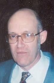 Steve Peltier Obituary