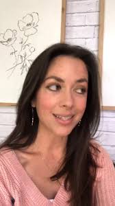 Restore Your Everyday