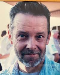 Woodrow "Nick" Francis Wedge Obituary April 6, 2024