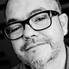 Jego książka dno oka była nominowana do nagrody literackiej nike w 2011 roku. Wojciech Nowicki Culture Pl