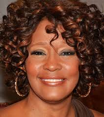 Whitney Houston's tragic death and legacy in music