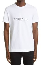 Including sale design mens dresses shirts and burberry shirt mens at wholesale prices from mens designer shirts manufacturers. Designer T Shirts For Men Henley Long Short Sleeve Nordstrom