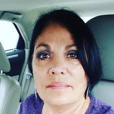 Joann Maestas's Instagram, Twitter & Facebook