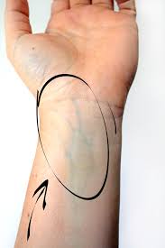 Eye and hair color is another indication of the type of undertone one has. Undertones Cracking The Code And Finding The Right Foundation For You Divas And Makeup