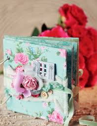 как сделать альбом для новорожденного своими руками мастер класс Dnevnik Puteshestvij Delaem Albom Svoimi Rukami Albom Podarok Ruki