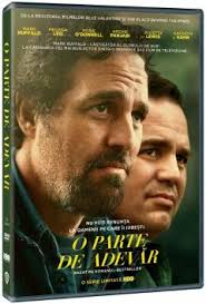 We did not find results for: In Cautarea Lui Forrester Finding Forrester Gus Van Sant