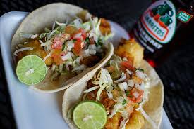 We did not find results for: 14 Best Taco Tuesday Deals In Albuquerque