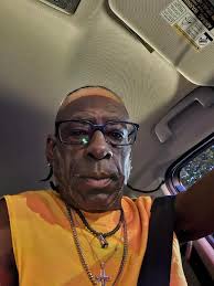 HAPPY HOLIDAY WEEKEND TO ALL 🙏🙏🙏