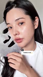 ไอเทมที่ทุกบ้านควรมี 🚿 #Philips #AWP1775 #PhilipswaterThailand #TTS...