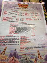 We did not find results for: Online Menu Of Tims Cajun Kitchen Restaurant Huntsville Alabama 35805 Zmenu