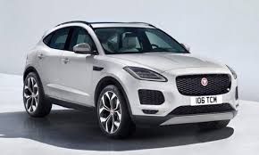 * view complete details regarding jaguar elitecare coverage here, including the new vehicle limited warranty and maintenance coverage, or call 1.800.4.jaguar / 1.800.452.4827 or visit your local authorized jaguar retailer. Jaguar E Pace Configurations In 2020 Jaguar Car Jaguar E New Jaguar