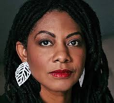 Alexander C. Pathy Lecture: Tamara Walker