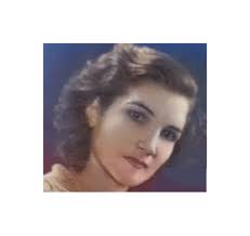 Diego Rodriguez Gallegos was born September 26, 1937 in Sonora, Texas and  went to be with the LORD. He was surrounded by his loving family. Diego was  preceded in death by his