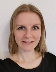 WDSF couple Oliver Wirth