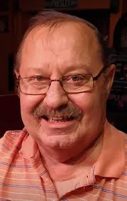 Terry Szukaitis Obituary