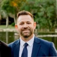 Pat Shaughnessy Email & Phone Number