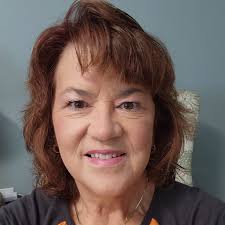 Hello from Rochester, WA, new to the group