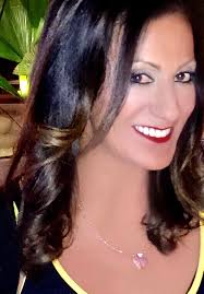 Our Board — Peace Harmony Joy Alliance