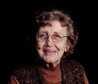 Obituary for Ruth I. (Essink) Wieskamp