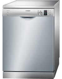 How do we fix this ? Bosch Serie 8 Freestanding Dishwashers Productreview Com Au