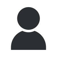 Speaker Dr. Emily Chen