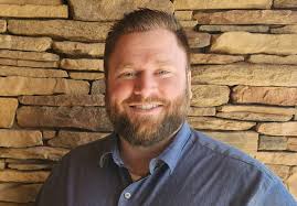 Huntsman World Senior Games