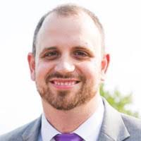 James Knoop's Instagram, Twitter & Facebook