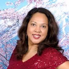 Personal news alert!