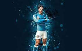 Your official source of esports & gaming news, views and memes for @mancity, @nycfc, @melbournecity & @mvdcitytorque. Download Wallpapers Manchester City Fc Fortnite For Desktop Free High Quality Hd Pictures Wallpapers Page 1