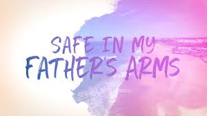 Maybe you would like to learn more about one of these? Sanctus Real Safe In My Father S Arms Official Lyric Video Youtube