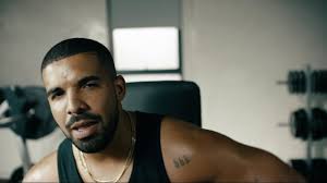Wisocnsin and neenah, as wellas the entire fox valley area Apple Music Drake Vs Bench Press Youtube