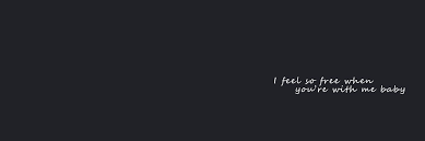 Aesthetic Depression Black Twitter Header Twitter Header Aesthetic Twitter Header Aesthetic Heartfelt Quotes Twitter Header
