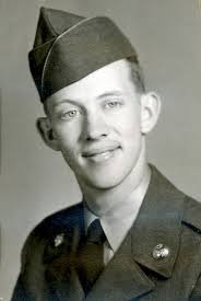 Obituary: Clarence "Wib" Osborn