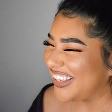 Eyebrow Tattooing Near Me: Frederick, MD