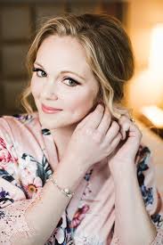 Virginia Winery Wedding in November: Maggi and Mike at Bluemont Vineyard —  Atelier Ashley Flowers