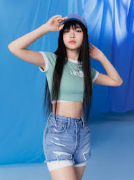 Hanni Pham - Free pics, galleries \u0026 more at Babepedia