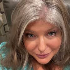 Lisa Powers (@lisa.powers.33) • Facebook