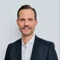 Christian Jonas's Instagram, Twitter & Facebook