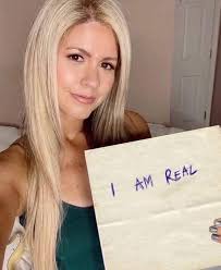 Thank you, Brad Richmond for you continued support of Busuyi Guitar! With  your custom hard case you'll be able to take the 6/5 anywhere safely and in  style!😁