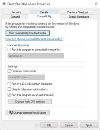 Clear Cache Memory In Windows 10 Clear Memory Dns Thumbnail Browser Cache Windows 10 Here Below Are Some Methods That Will Help You To Clear Memory Cache In Windows 10 8 7 Vista