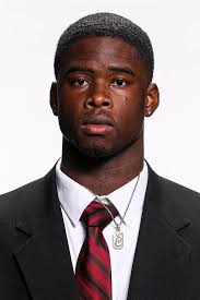 Postgame Notes: Akron