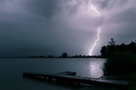 Jun 22, 2021 · gdzie jest burza? Gdzie Jest Burza Sprawdz Gdzie Moga Wystapic Burze Dzisiaj Niedziela 25 07 Aktualna Mapa Burzowa Dla Wojewodztwa Lodzkiego Dziennik Lodzki