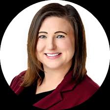 Connie Watson: CLA (CliftonLarsonAllen)