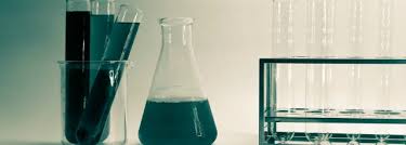 Is it better to fail a drug test or refuse. Drug Testing Policy Workable