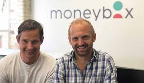 Then create a 'pot' and select the option to round up transactions automatically. London Based Saving And Investing App Moneybox Banks 37 6 Million In Series C Funding Reaches 1 Billion In Assets Tech News Startups News