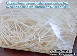 19 Astuces De Cuisine Qui Vont Vous Faciliter La Vie Avec Images Recettes De Cuisine Trucs De Cuisine Cuisson Des Aliments