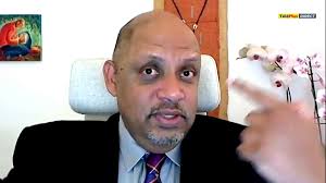 Il a entamé une grève de la faim pour dénoncer la guerre à Gaza :  l’interview de Bruno Donat